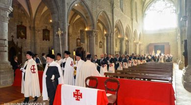 ordine-gerusalemme2