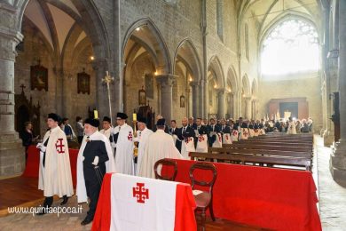 ordine-gerusalemme2