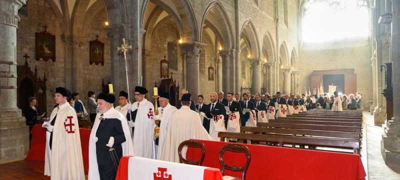 ordine-gerusalemme2
