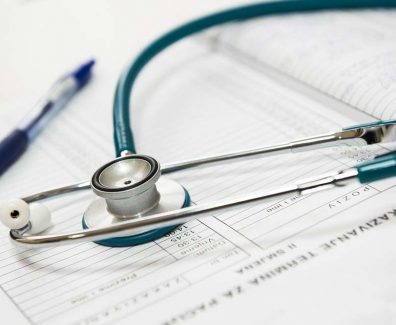 ospedale