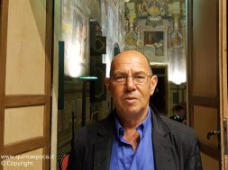 paolo-simoni