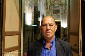 paolo-simoni