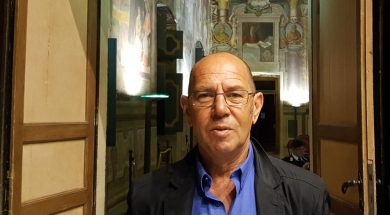 paolo-simoni
