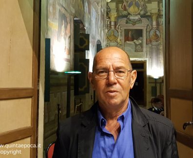 paolo-simoni