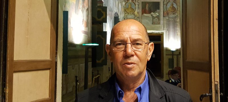 paolo-simoni
