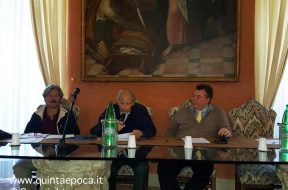 premio-dialettale
