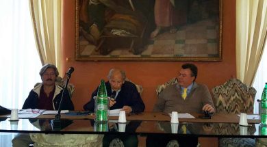 premio-dialettale
