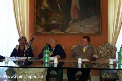 premio-dialettale