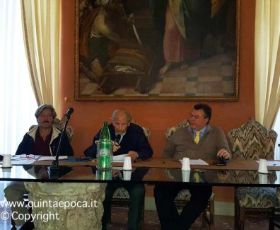 premio-dialettale