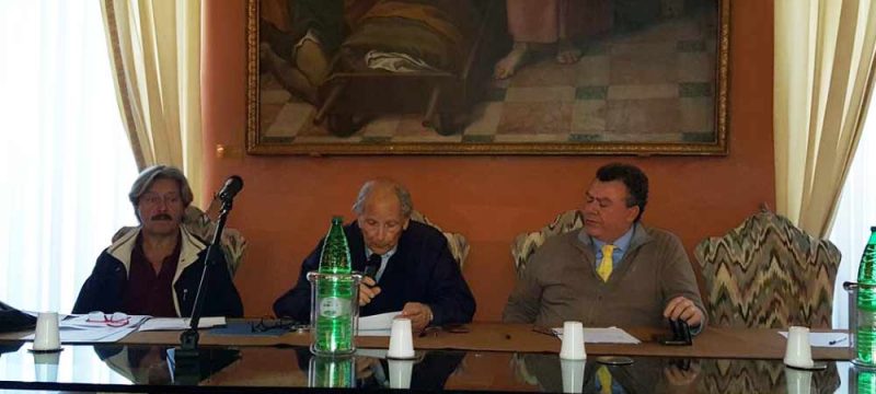 premio-dialettale