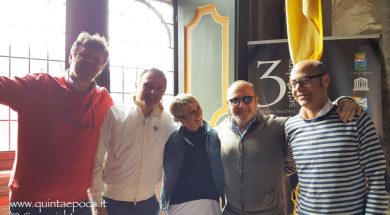 rossi-fondazione-fdi