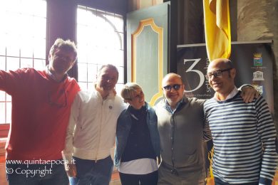 rossi-fondazione-fdi