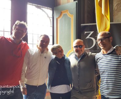 rossi-fondazione-fdi