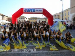 sbandieratori-musici-cs