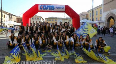 sbandieratori-musici-cs