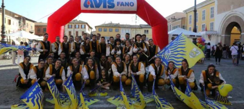 sbandieratori-musici-cs