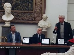 signorelli
