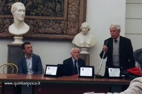 signorelli