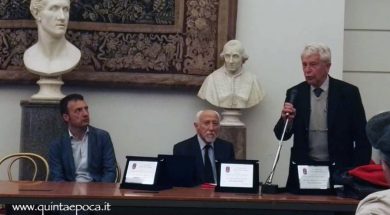 signorelli