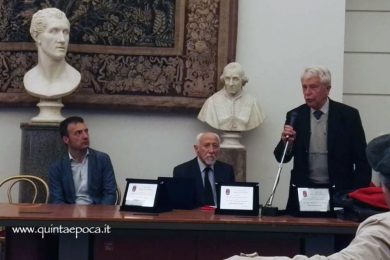 signorelli
