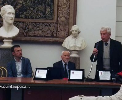 signorelli