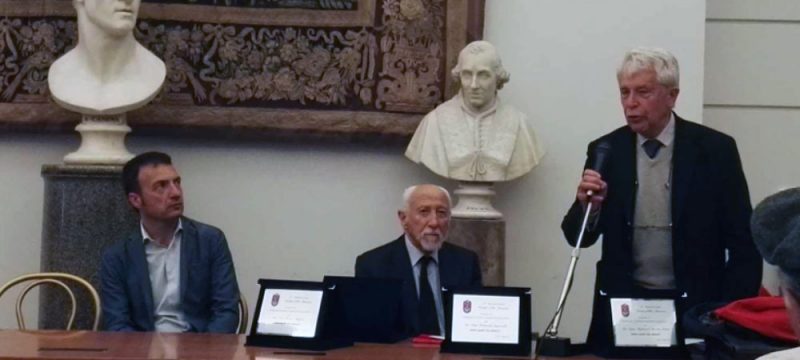 signorelli