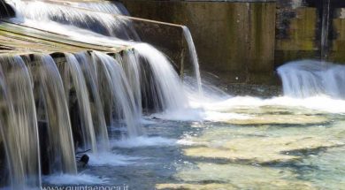 acqua