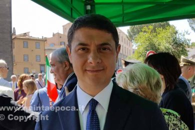 alessandro-mazzoli