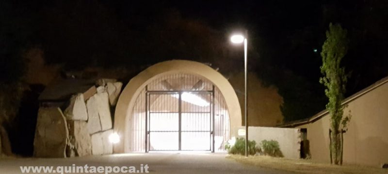 ascensori