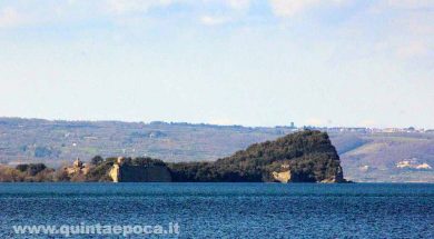 bisentina2