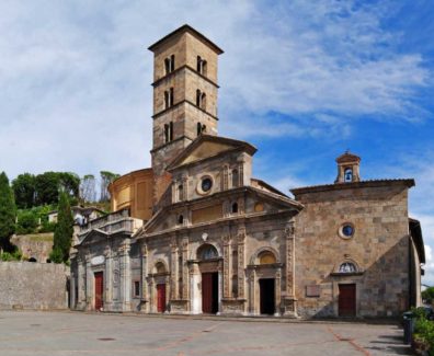 bolsena
