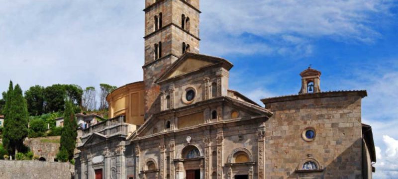 bolsena