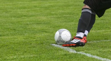 calcio