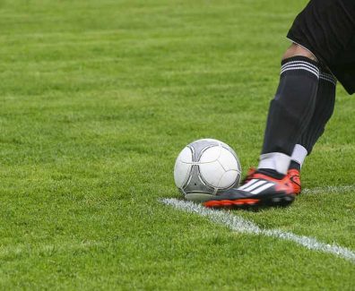 calcio