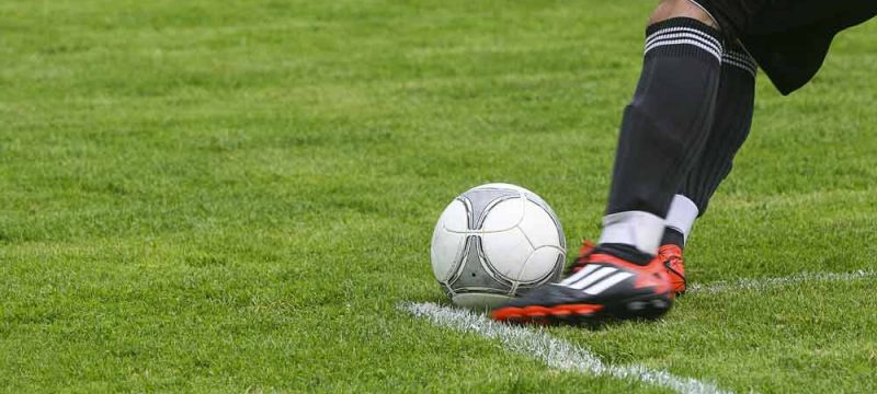 calcio