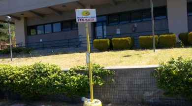 fermata-belcolle