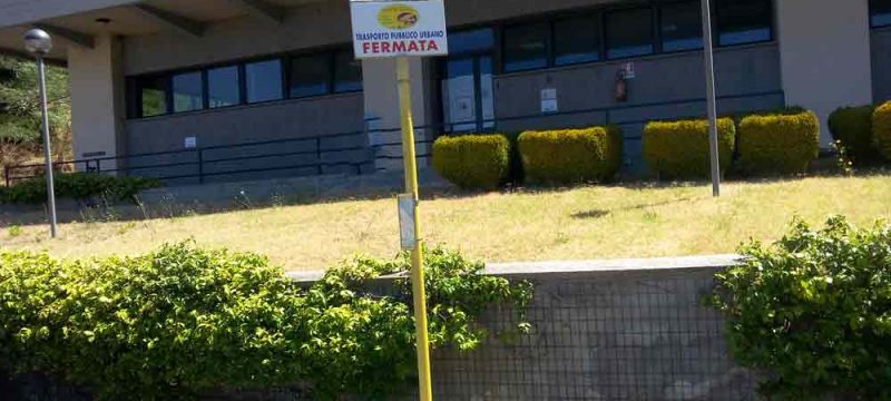 fermata-belcolle