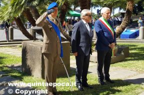 festa-della-repubblica