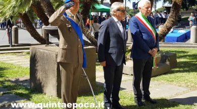 festa-della-repubblica