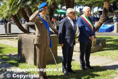 festa-della-repubblica