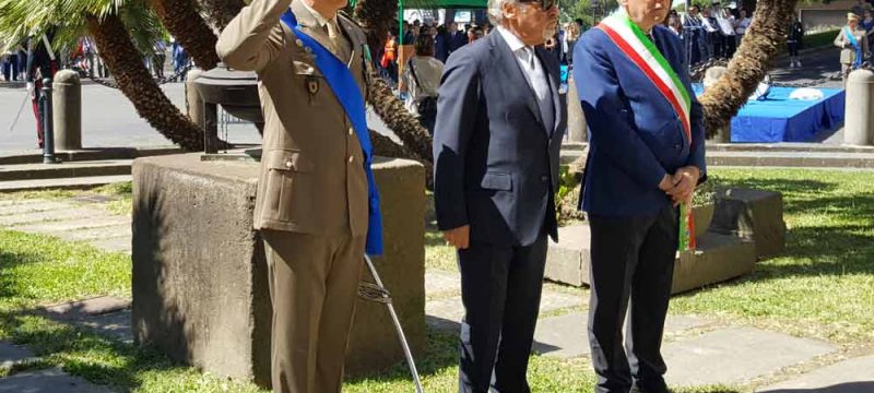 festa-della-repubblica