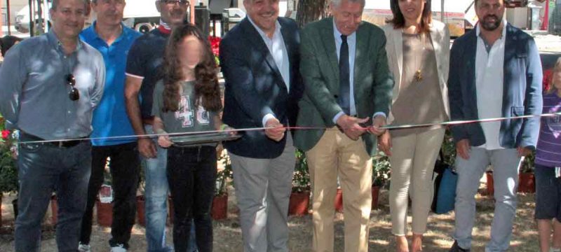 fiera-bagnaia