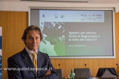 francesco-bigiotti