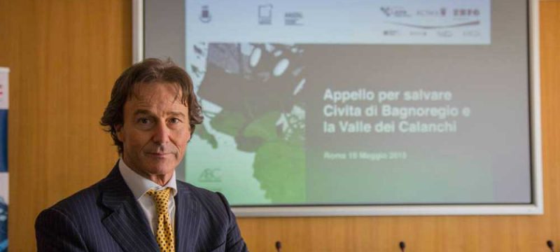 francesco-bigiotti