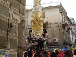 gigli-di-nola