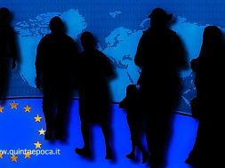 immigrati