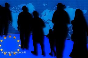 immigrati