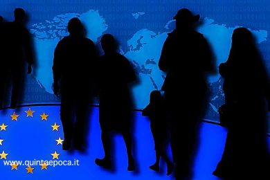 immigrati