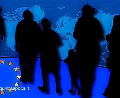 immigrati