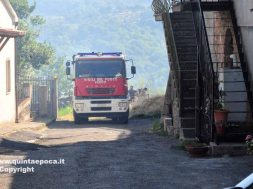 incendio3